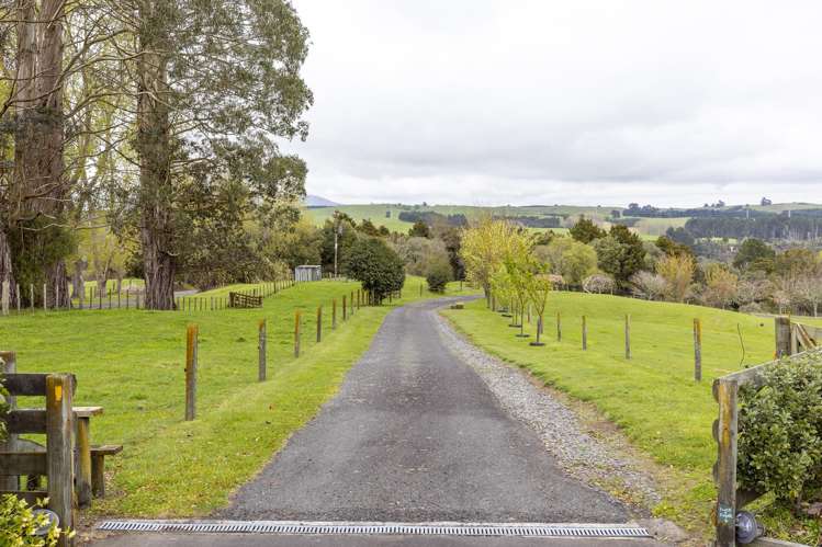 698 Aratiatia Road_0