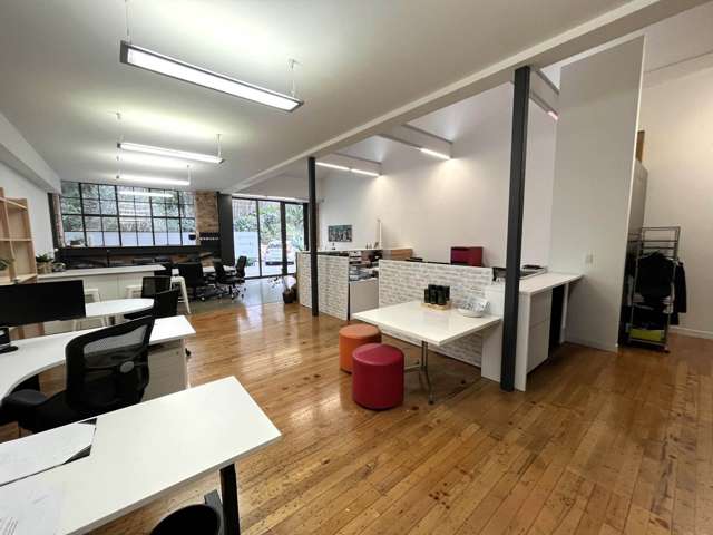 Unit 2/13 Coles Avenue Mt Eden_1