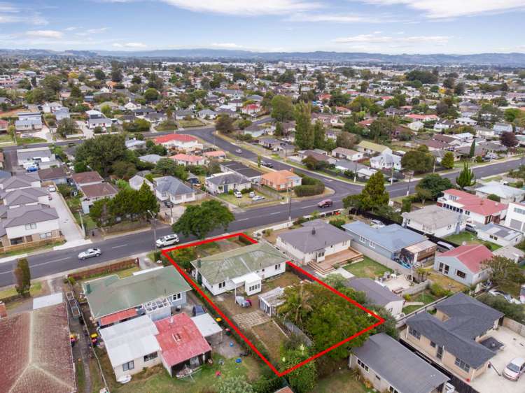 33 Coxhead Road Manurewa_9