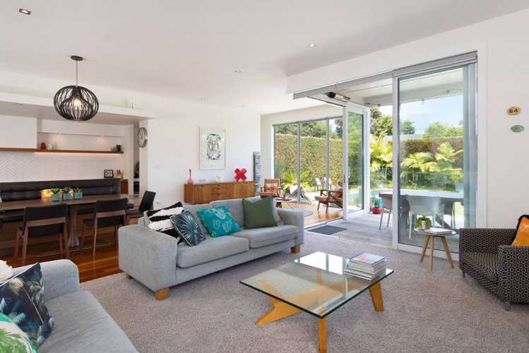 6 Huapai Street Onehunga_7