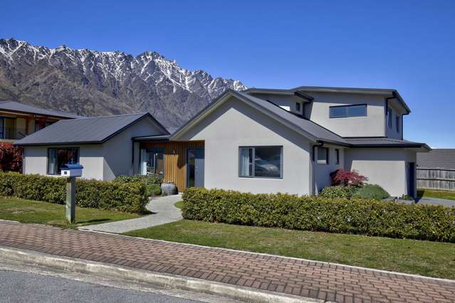 13 Copper Beech Avenue Frankton_1