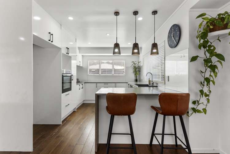 117B Abbotts Way Remuera_4