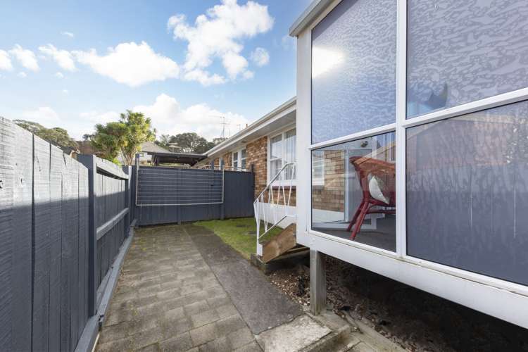 4/50 Turama Road Royal Oak_9