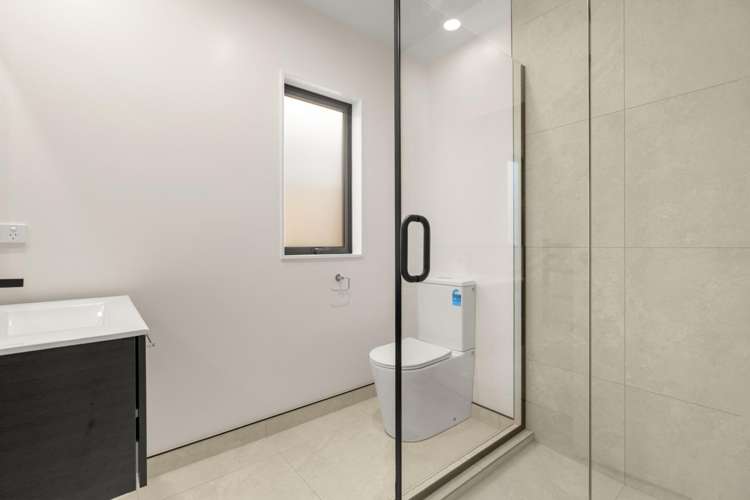 64 Overton Street 2612_11