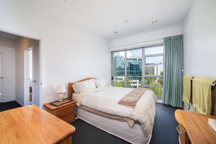 6B/58 Liverpool Street Auckland Central_4