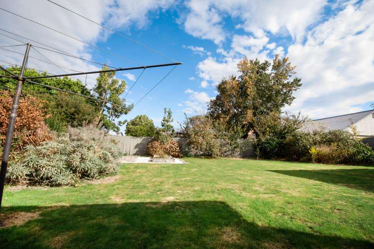 51 Lincoln Street Ashhurst_24