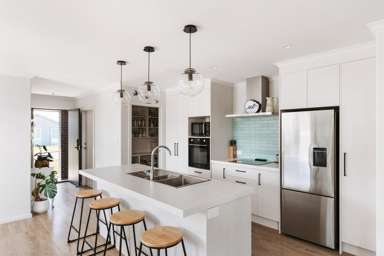 180 Adler Drive_2