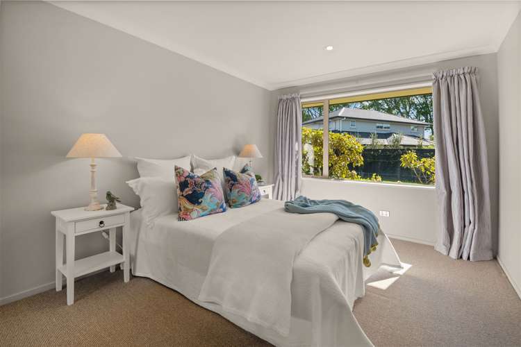 52 Skyedale Drive Harewood_15