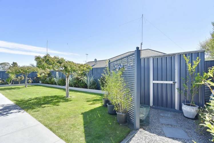 21 Sovereign Boulevard Kaiapoi_31