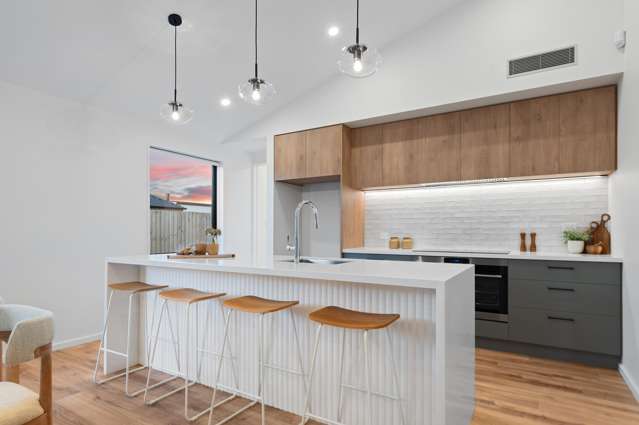 113 Aviemore Drive Marshland_3