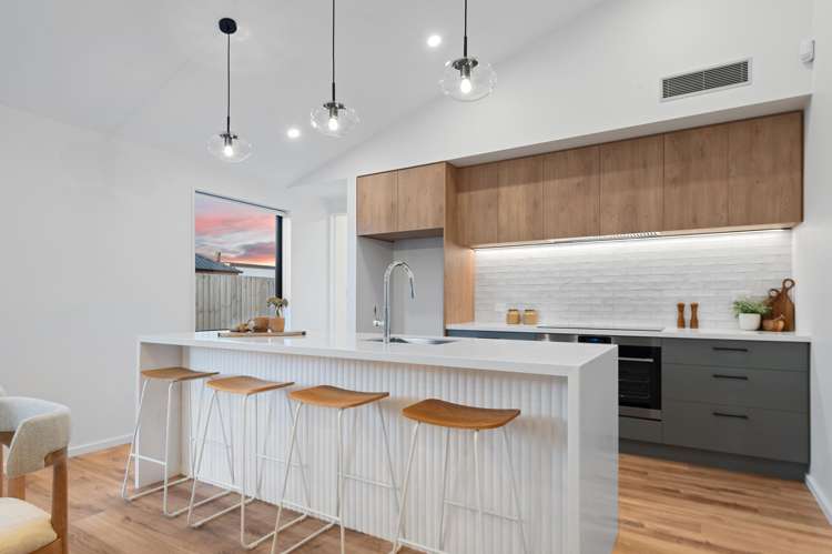 113 Aviemore Drive Marshland_3