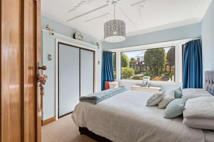 34 Norman Street Tainui_18