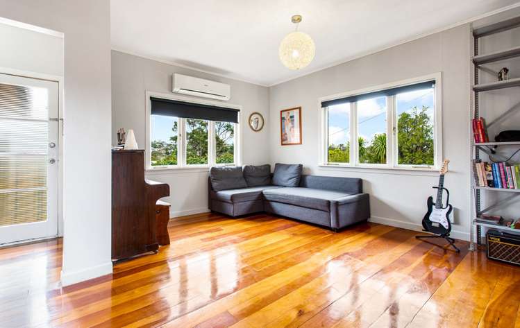 4 Konini Road Titirangi_6