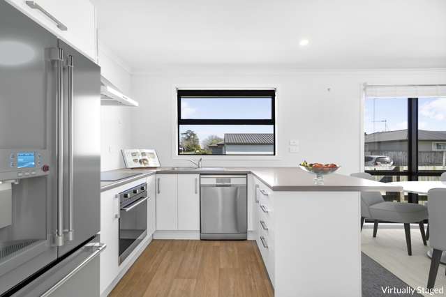 43D Insoll Avenue Enderley_3
