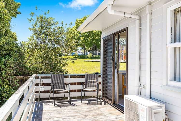 29 Kaikoura Street Henderson_4