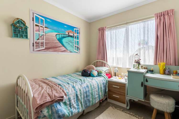 48A Osprey Drive Welcome Bay_8