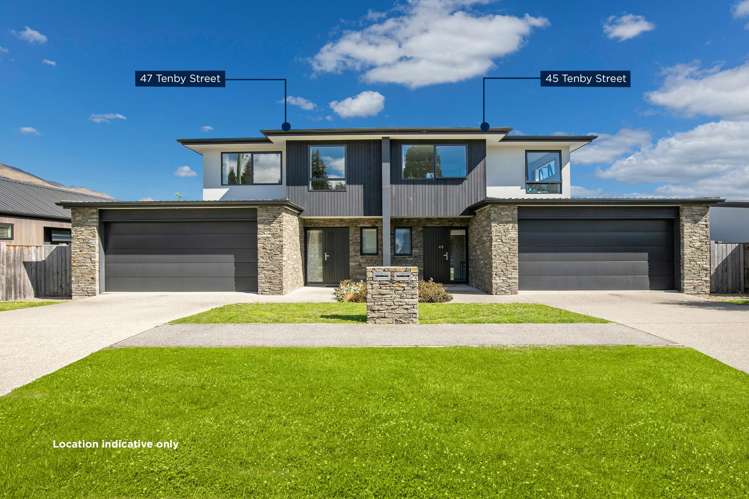 47 Tenby Street Wanaka_15