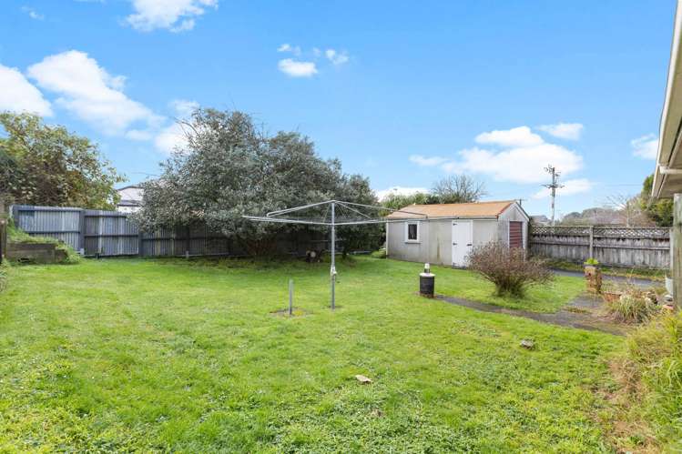 4 Brennan Place Hillcrest_14