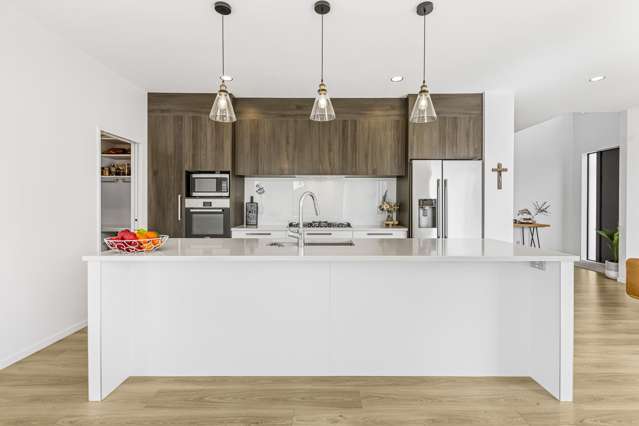 134 Colonial Drive Millwater_4