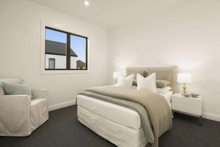 10 Kerr Crescent Patumahoe_26