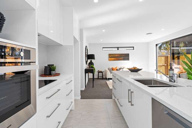 3 Lily Pond Lane Katikati_4