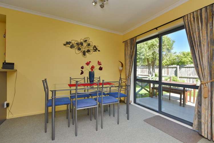 65 Mauger Drive Heathcote Valley_5