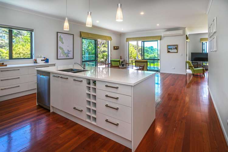 986 Tuateawa Road Coromandel_14