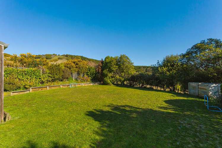 36 Frances Street Broad Bay_17