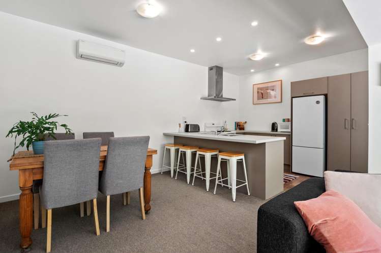 792D Glenorchy-Queenstown Road Closeburn_19