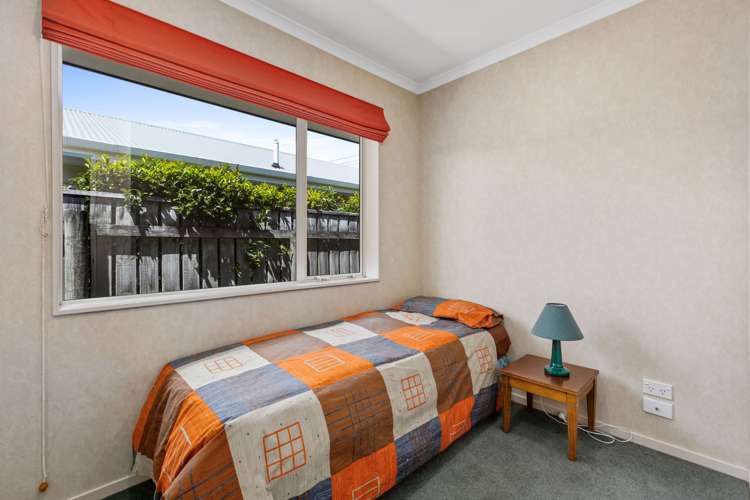 28 Cole Street Masterton_9