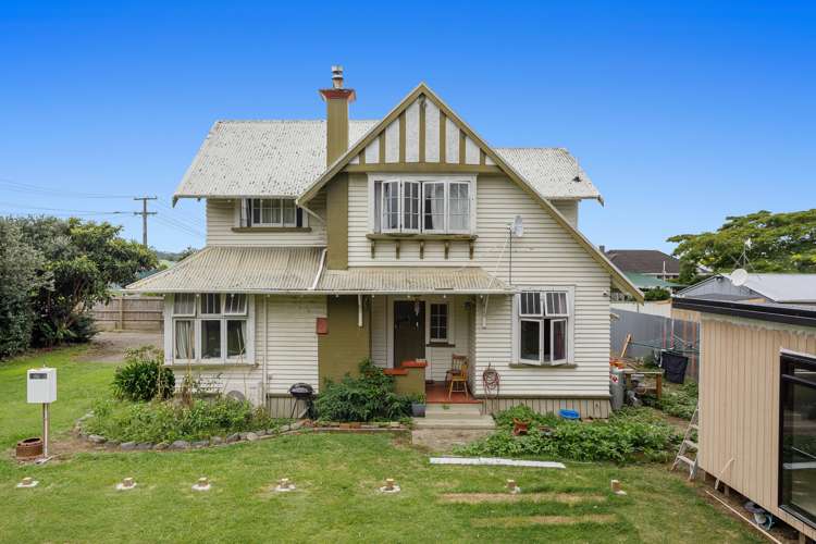 60 Saint John Street Opotiki and Surrounds_1