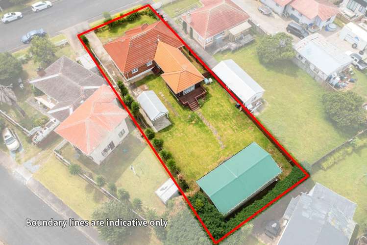 11a Meadow Street Mount Wellington_2