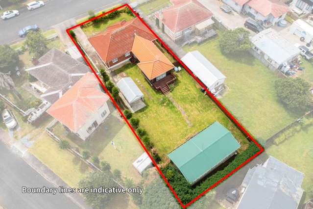 11a Meadow Street Mount Wellington_2