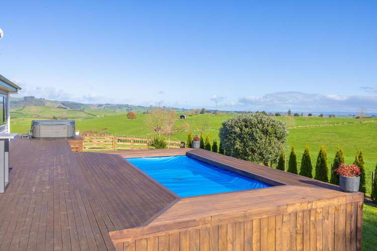 207 Sircombe Road Otorohanga_15