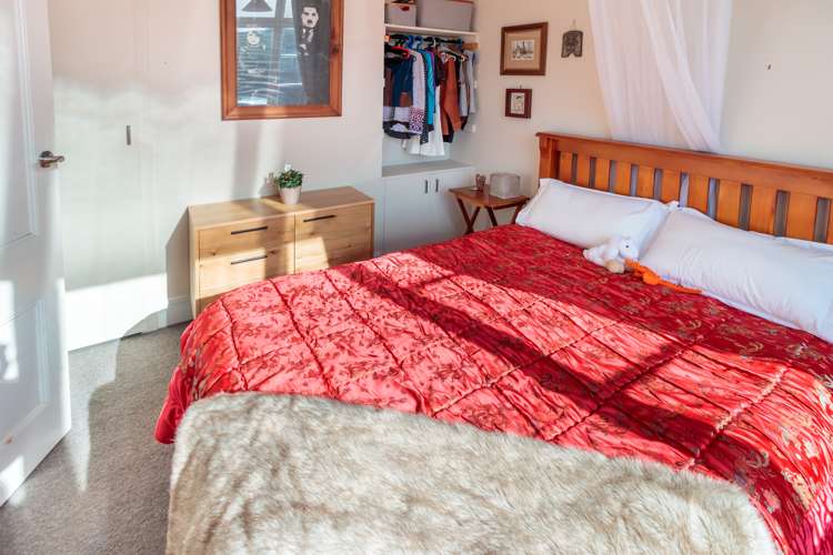 50 Surrey Street Caversham_8