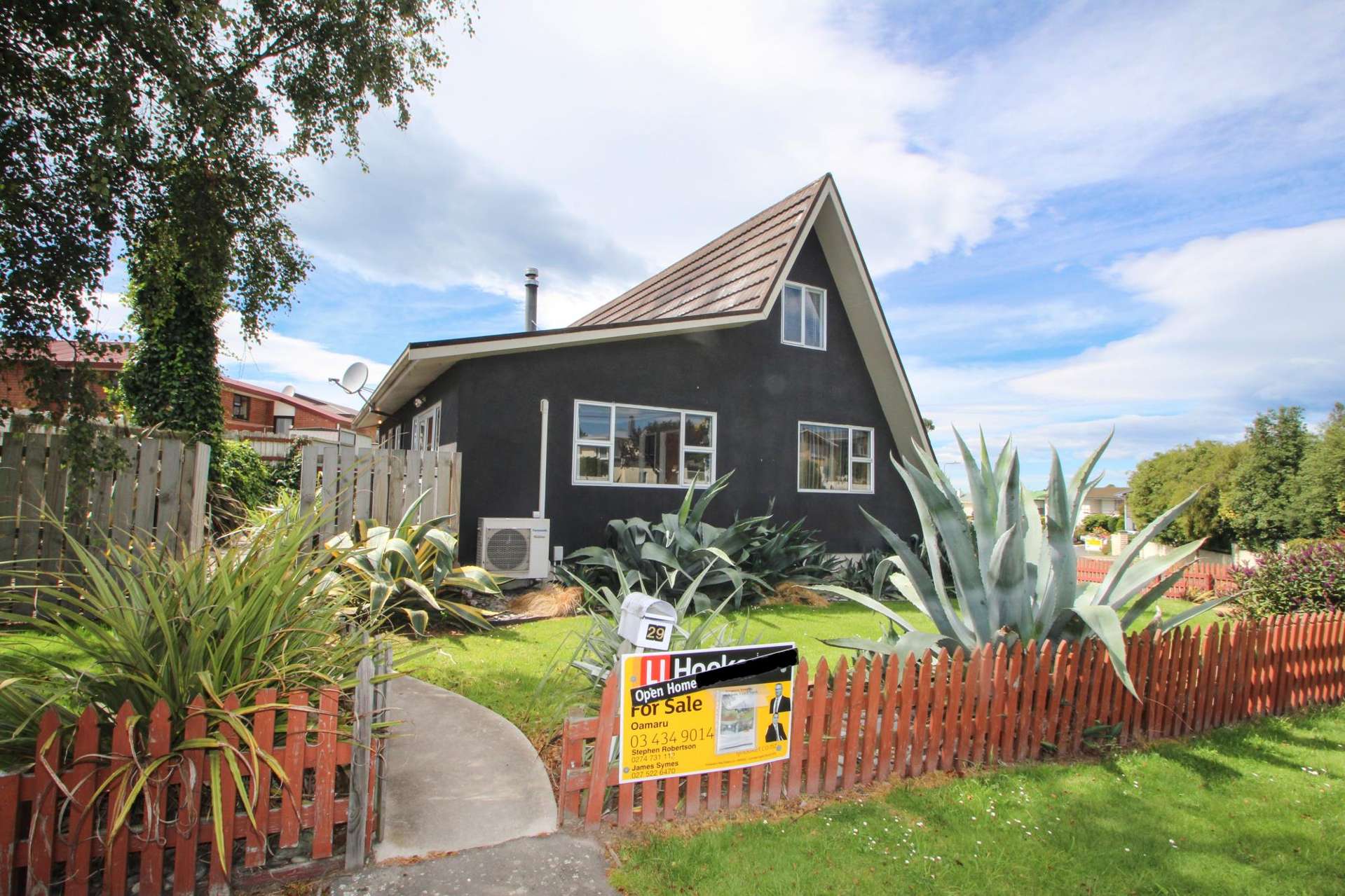 29 Awamoa Road Oamaru_0