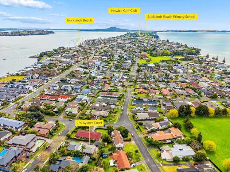 2/4 Aylmer Court Eastern Beach_23