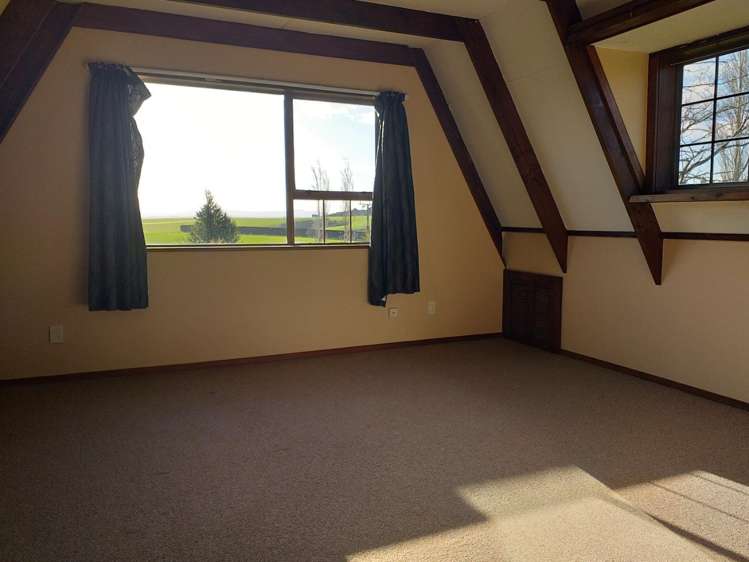 299 Pollock Road Wyndham Surrounds_10