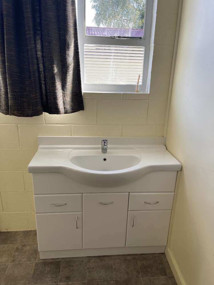 2/6 Alexandra Street 1555_5