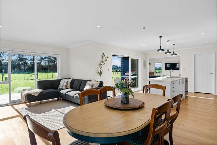 342a No 1 Line Tauwharenikau_12