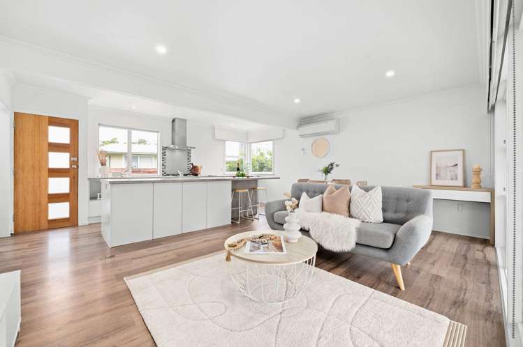 1 Claremont Avenue_0