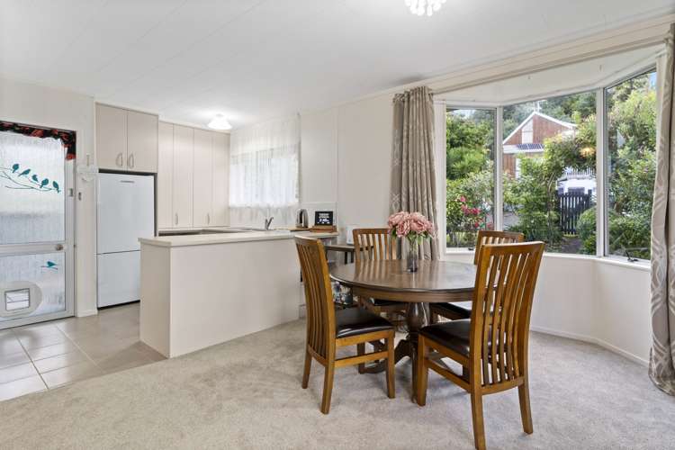 83 Churchill Road Judea_10