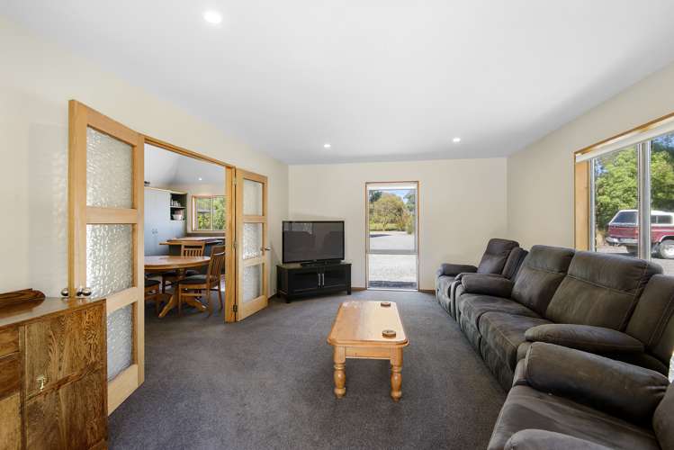 164 Smiths Road Leithfield_8