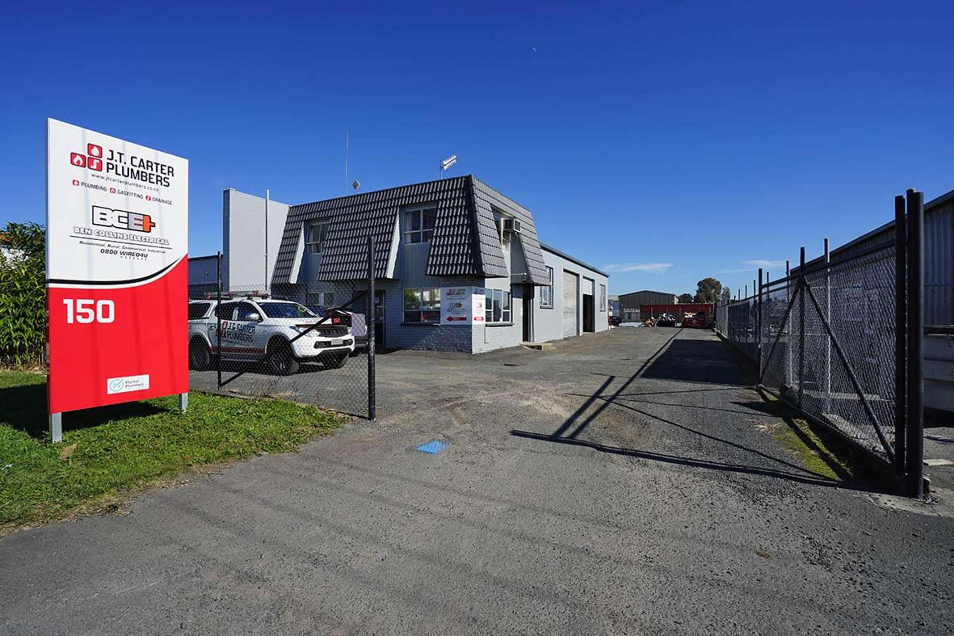 150 Ellis Street Frankton_0