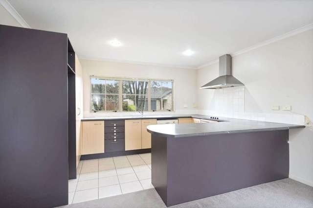 81 Espalier Drive Henderson_2