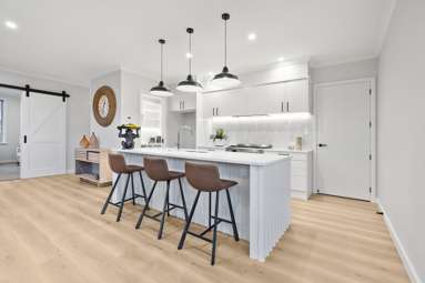 42 Tipu Crescent_3