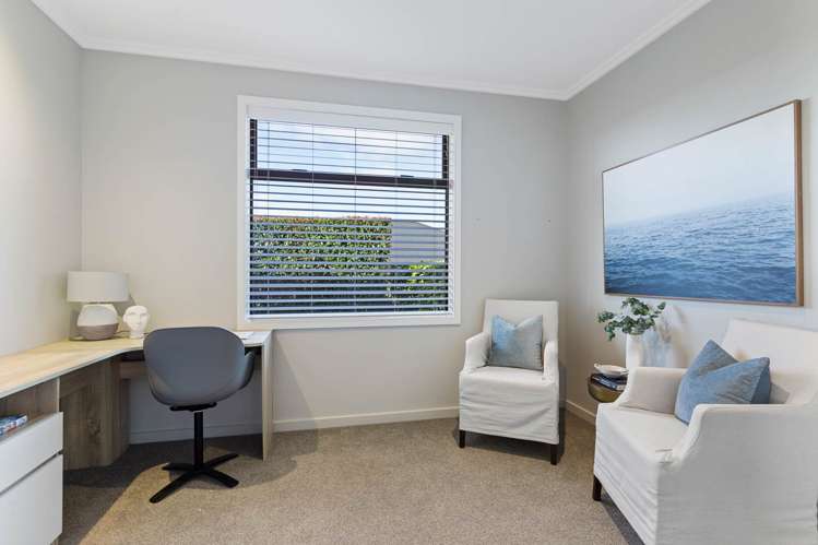 3 Stonedale Drive Pukekohe_22