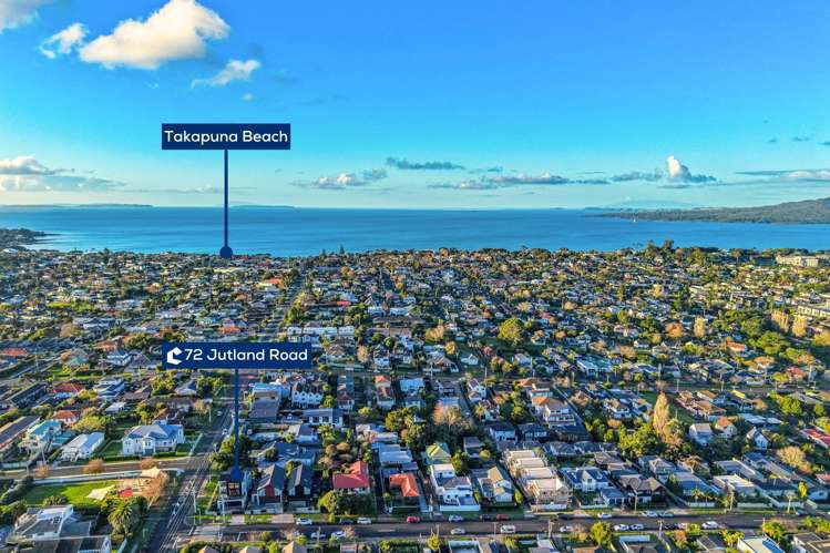 72 Jutland Road Hauraki_50