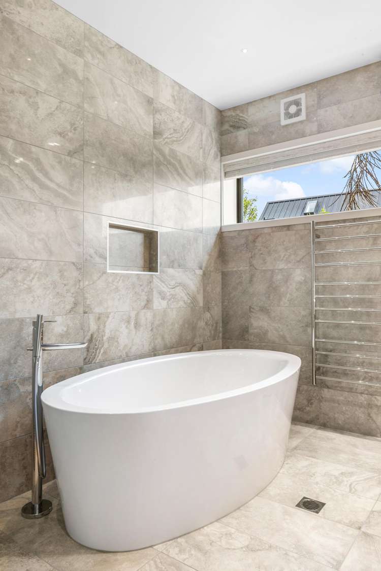 12 Orford Drive Jacks Point_16