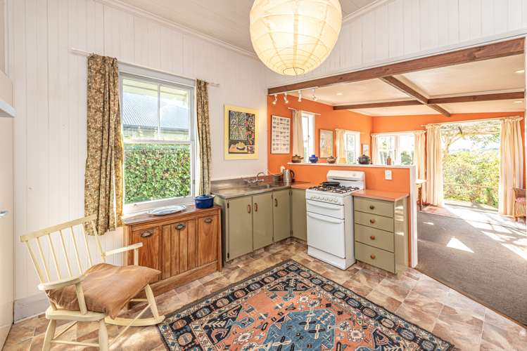 87 Portal Street Durie Hill_6